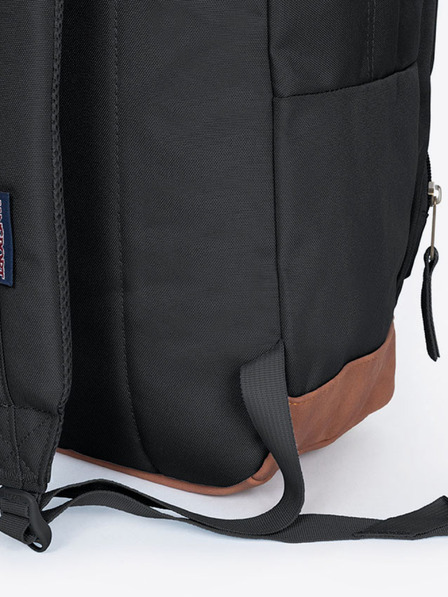 JANSPORT Cortlandt Rucksack