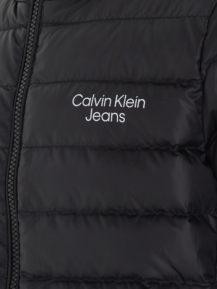 Calvin Klein Jeans Jacke