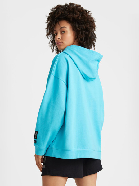 O'Neill Sand Sweatshirt