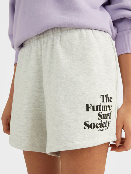 O'Neill Future Shorts