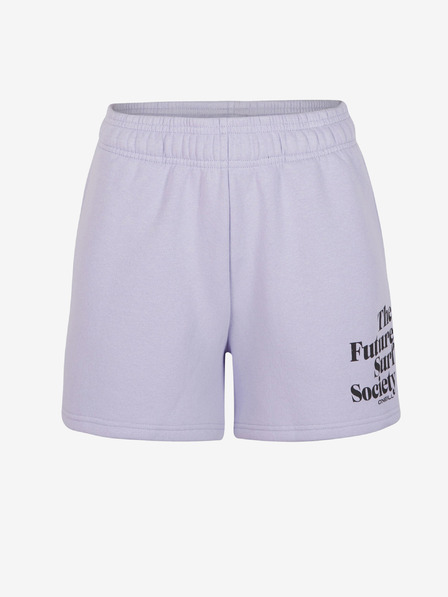 O'Neill Future Shorts