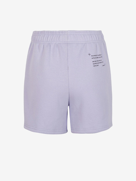 O'Neill Future Shorts