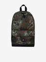 O'Neill Rucksack