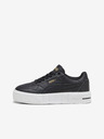 Puma Cali Court Tennisschuhe