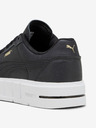 Puma Cali Court Tennisschuhe