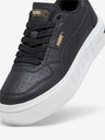 Puma Cali Court Tennisschuhe