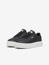 Puma Cali Court Tennisschuhe