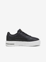 Puma Cali Court Tennisschuhe