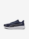 Puma Transport Modern Tennisschuhe