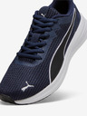 Puma Transport Modern Tennisschuhe