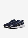 Puma Transport Modern Tennisschuhe