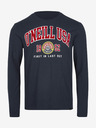 O'Neill State T-Shirt