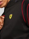 Puma Ferrari Race MT7 Sweatshirt