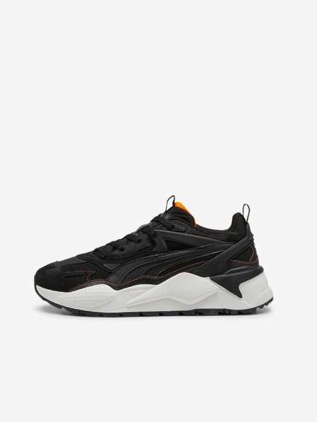 Puma RS-X Efekt Perf Tennisschuhe