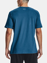 Under Armour Foundations T-Shirt