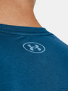 Under Armour Foundations T-Shirt