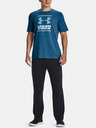 Under Armour Foundations T-Shirt