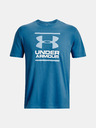 Under Armour Foundations T-Shirt