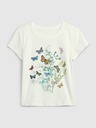 GAP Kinder  T‑Shirt