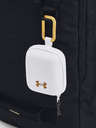 Under Armour Contain Etui