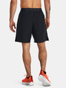 Under Armour Anywhere Shorts