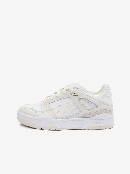 Puma Slipstream Selflove Tennisschuhe