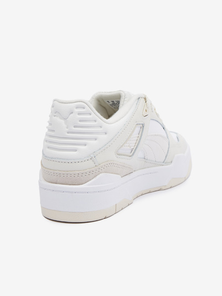 Puma Slipstream Selflove Tennisschuhe