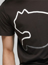 Puma Big Cat T-Shirt