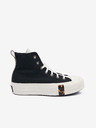 Converse Chuck Taylor All Star Lift Tennisschuhe