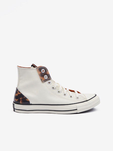 Converse Chuck Taylor All Star Tennisschuhe