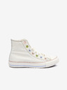 Converse Chuck Taylor All Star Tennisschuhe