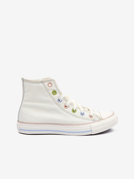 Converse Chuck Taylor All Star Tennisschuhe