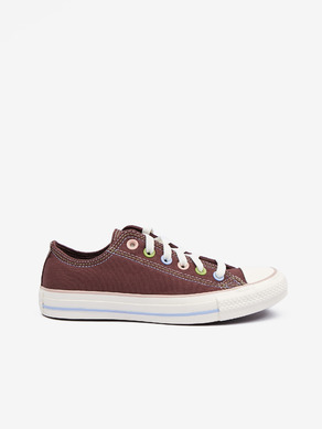 Converse Chuck Taylor All Star Tennisschuhe