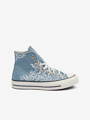 Converse Chuck 70 Garden Tennisschuhe