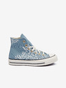 Converse Chuck 70 Garden Tennisschuhe