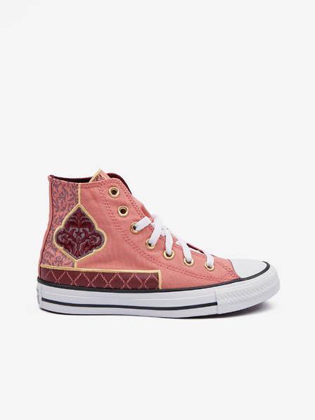 Converse Chuck Taylor All Star Garden Tennisschuhe