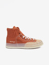 Converse Chuck 70 Marquis Sportwear Tennisschuhe