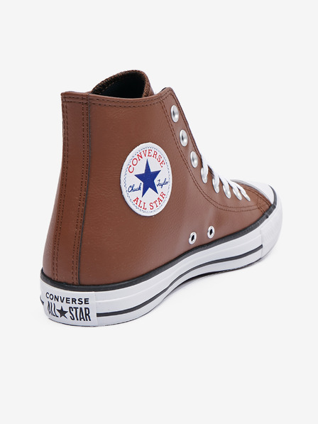 Converse Chuck Taylor All Star Fall Tennisschuhe