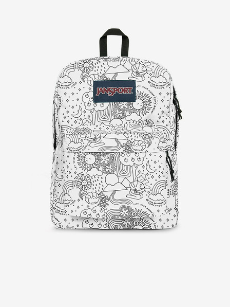 JANSPORT Superbreak One Rucksack