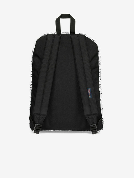 JANSPORT Superbreak One Rucksack