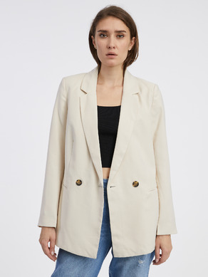 Jacqueline de Yong Solde Blazer