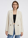 Jacqueline de Yong Solde Blazer