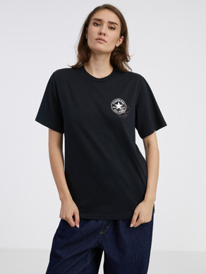 Converse T-Shirt