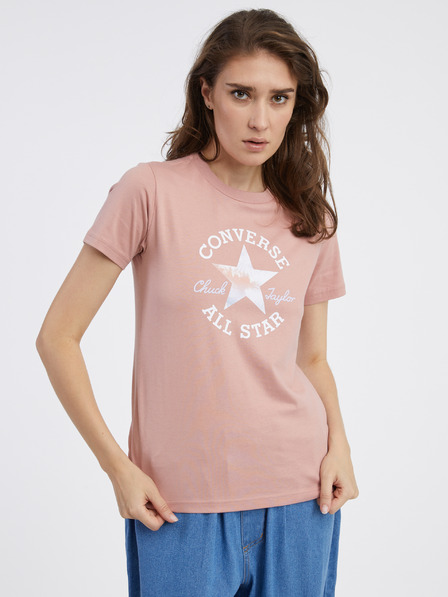 Converse T-Shirt