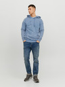 Jack & Jones Drew Sweatshirt