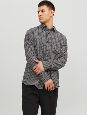 Jack & Jones Gracia Hemd