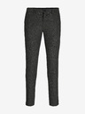 Jack & Jones Franco Hose