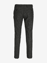 Jack & Jones Franco Hose