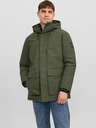 Jack & Jones Rob Jacke