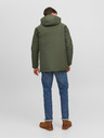 Jack & Jones Rob Jacke